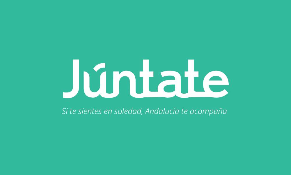 Loles López ofrece a la UE la experiencia de Andalucía en proyectos sobre soledad no deseada